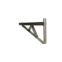sups24926ss6c