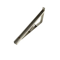 sups24926ss6c