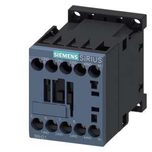 sie3rh21401ap60