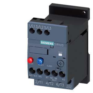 sie3ru21161eb1