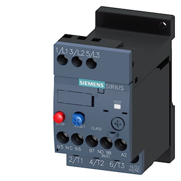 sie3ru21161eb1
