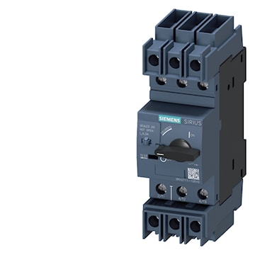 sie3rv27111gd10