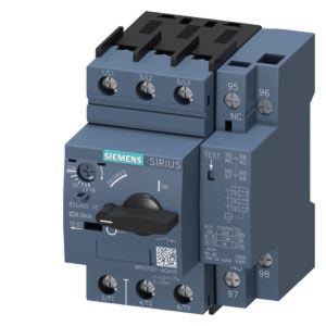 sie3rv21214ca10