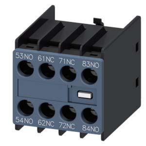 sie3rh29111ga22