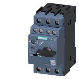 sie3rv20111ba15