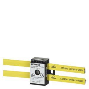 sie3rk19011nn10