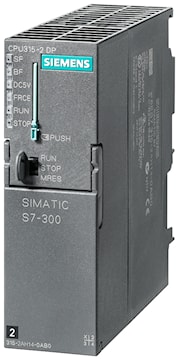 sie6es73152ah140ab0