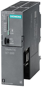 sie6es73152eh140ab0