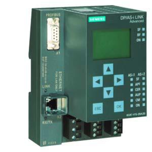 sie6gk14152ba20