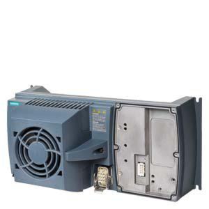 sie6sl35250pe275aa1