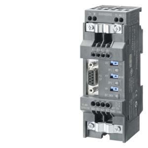 sie6es79720aa020xa0