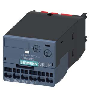 sie3ra28152fw10