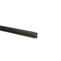 supd120010bc