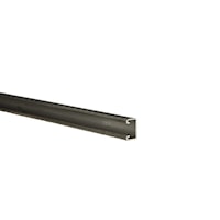 supd120010ss6