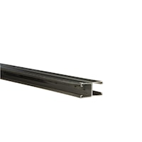 supa120210t316l