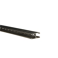 supa1202hs10t316l