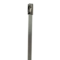 thols46200b