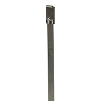 thols46200b
