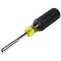 kle65414mag
