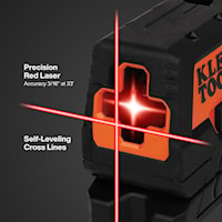 kle93mcls