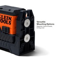 kle93mcls
