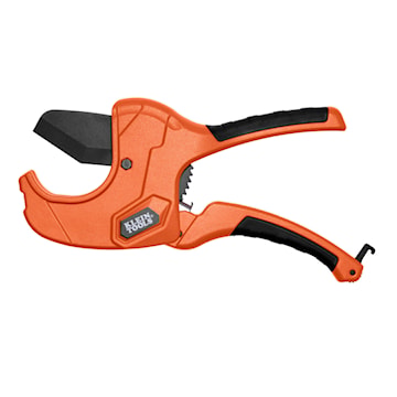 kle50080