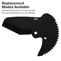 kle50080