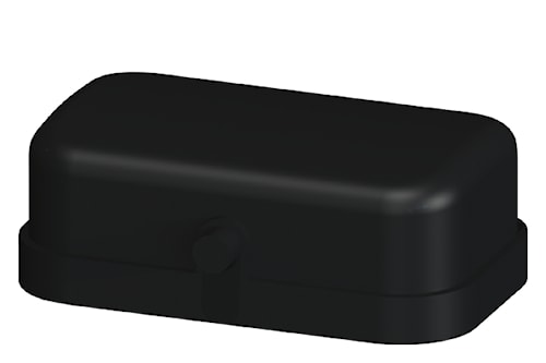 sie3rk19020ck00