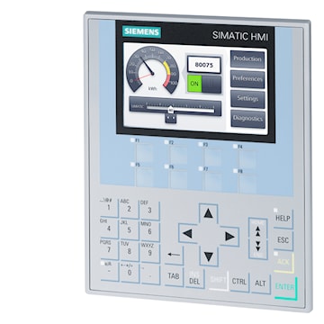 sie6av21241dc010ax0