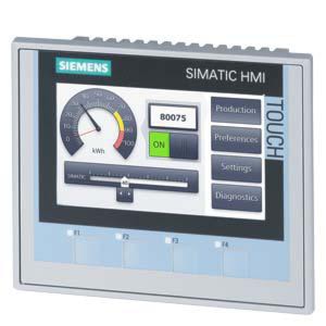 sie6av21242dc010ax0