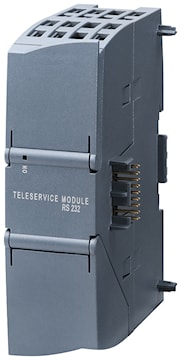 sie6es79720ms000xa0