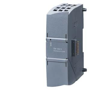 sie6gk72425dx300xe0