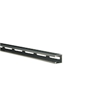 supa1200s10pgc