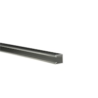 supa120010alc