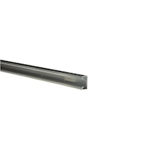 supb140010alc