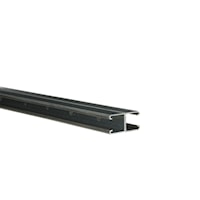supa120210pgc