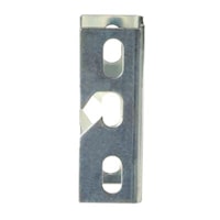 supab222eg