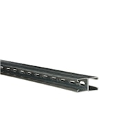 supa1202hs10pgc