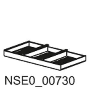 sie3vl94008ca30