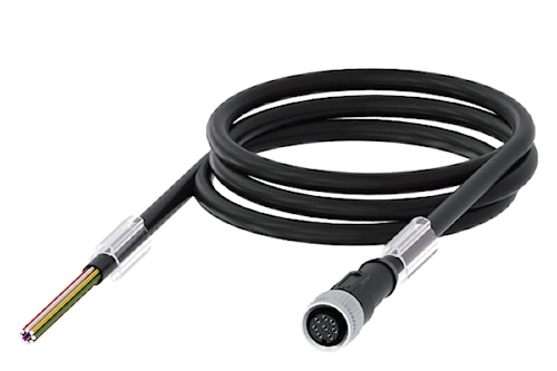 sie3sx56012ga03