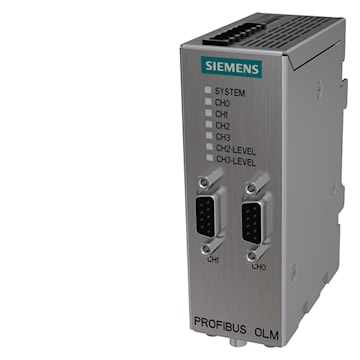 sie6gk15034cb00