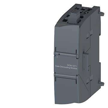 sie3rk72711aa300aa0