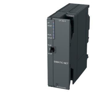 sie6gk73425da030xe0