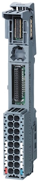 sie6es71936bp000ba1