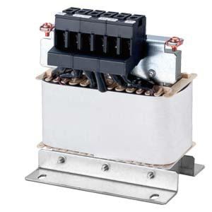 sie6sl32030ce218aa0