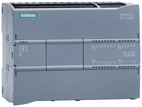 sie6es72151ag310xb0