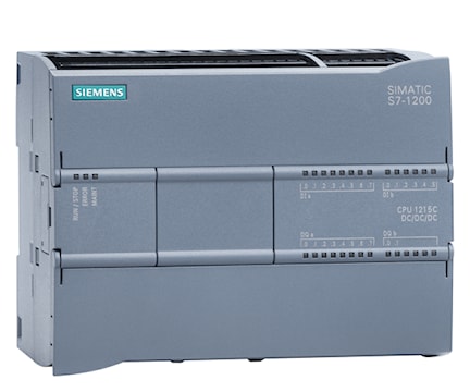 sie6es72151ag310xb0