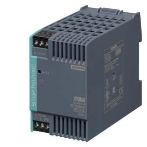 sie6ep13325ba20