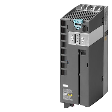 sie6sl32101pe227ul0