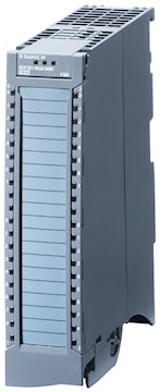 sie6es75211bl000ab0